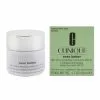 Clinique Even Better Skin Tone Correcting Moisturizer SPF 20 (Very Dry To Dry Combination) 50ml/1.7oz -Clinique Sales 14366480401