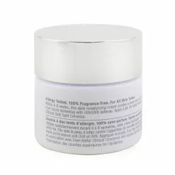 Clinique Even Better Skin Tone Correcting Moisturizer SPF 20 (Very Dry To Dry Combination) 50ml/1.7oz -Clinique Sales 14366480401 2