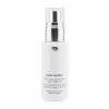 Clinique Even Better Skin Tone Correcting Lotion SPF 20 (Combination Oily To Oily) 50ml/1.7oz -Clinique Sales 14432980401