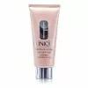 Clinique Moisture Surge Overnight Mask 100ml/3.4oz 1 Clinique Moisture Surge Overnight Mask 100ml/3.4oz -Clinique Sales 14820680401