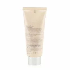 Clinique Moisture Surge Overnight Mask 100ml/3.4oz -Clinique Sales 14820680401 2