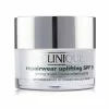 Clinique Repairwear Uplifting Firming Cream SPF 15 (Dry Combination To Combination Oily) 50ml/1.7oz 2 Clinique Repairwear Uplifting Firming Cream SPF 15 (Dry Combination To Combination Oily) 50ml/1.7oz -Clinique Sales 14933380401