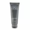 Clinique Moisturizing Lotion 100ml/3.4oz 2 Clinique Moisturizing Lotion 100ml/3.4oz -Clinique Sales 16634380421