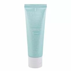 Clinique Anti-Blemish Solutions All-Over Clearing Treatment 50ml/1.7oz -Clinique Sales 16840880401 2