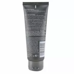 Clinique Oil Control Mattifying Moisturizer (For Oily Skin) 100ml/3.4oz 7 Clinique Oil Control Mattifying Moisturizer (For Oily Skin) 100ml/3.4oz -Clinique Sales 16856680421 2