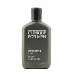 Clinique Exfoliating Tonic 200ml/6.7oz