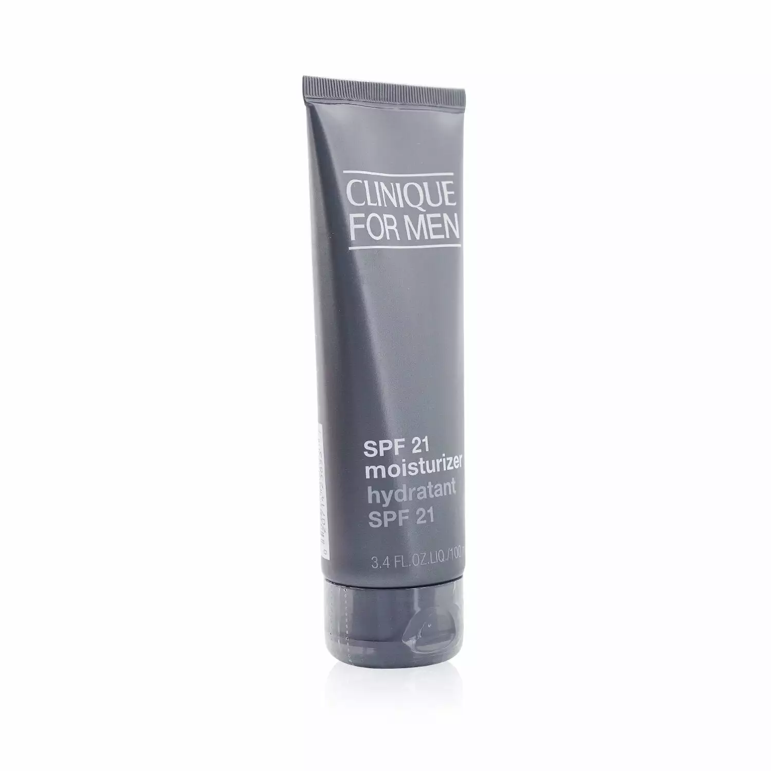 Clinique SPF 21 Moisturizer 100ml/3.4oz 4 Clinique SPF 21 Moisturizer 100ml/3.4oz - Image 2
