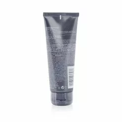 Clinique SPF 21 Moisturizer 100ml/3.4oz 7 Clinique SPF 21 Moisturizer 100ml/3.4oz -Clinique Sales 16943680421 2