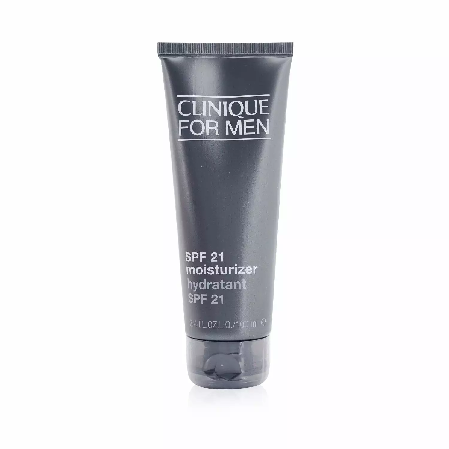 Clinique SPF 21 Moisturizer 100ml/3.4oz 3 Clinique SPF 21 Moisturizer 100ml/3.4oz