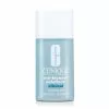 Clinique Anti-Blemish Solutions Clinical Clearing Gel 15ml/0.5oz 2 Clinique Anti-Blemish Solutions Clinical Clearing Gel 15ml/0.5oz -Clinique Sales 17067580401