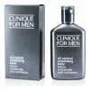 Clinique Oil Control Exfoliating Tonic 200ml/6.7oz -Clinique Sales 17302780432