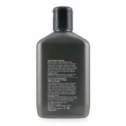 Clinique Oil Control Exfoliating Tonic 200ml/6.7oz 7 Clinique Oil Control Exfoliating Tonic 200ml/6.7oz -Clinique Sales 17302780432 2