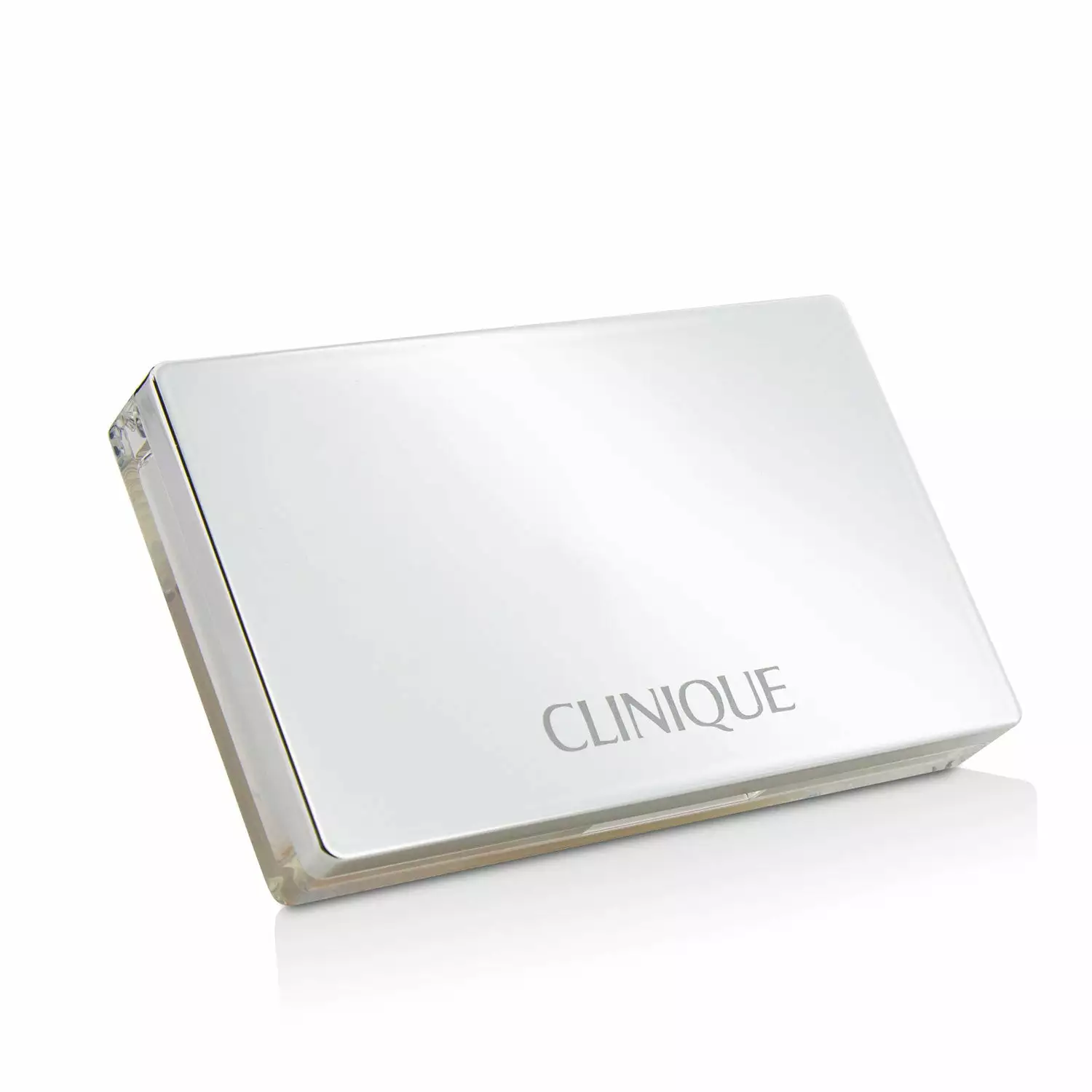 Clinique Anti Blemish Solutions Powder Makeup - # 18 Sand (M-N) 10g/0.35oz 4 Clinique Anti Blemish Solutions Powder Makeup - # 18 Sand (M-N) 10g/0.35oz - Image 2