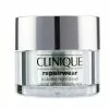 Clinique Repairwear Sculpting Night Cream 50ml/1.7oz 2 Clinique Repairwear Sculpting Night Cream 50ml/1.7oz -Clinique Sales 18220880401