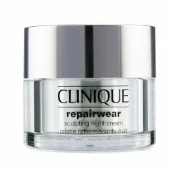 Clinique Repairwear Sculpting Night Cream 50ml/1.7oz