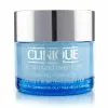Clinique Turnaround Overnight Revitalizing Moisturizer - Very Dry To Combination Oily 50ml/1.7oz -Clinique Sales 18362580401