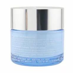 Clinique Turnaround Overnight Revitalizing Moisturizer - Very Dry To Combination Oily 50ml/1.7oz 7 Clinique Turnaround Overnight Revitalizing Moisturizer - Very Dry To Combination Oily 50ml/1.7oz -Clinique Sales 18362580401 2 FULL