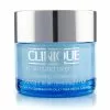 Clinique Turnaround Overnight Revitalizing Moisturizer - Very Dry To Combination Oily 50ml/1.7oz 1 Clinique Turnaround Overnight Revitalizing Moisturizer - Very Dry To Combination Oily 50ml/1.7oz -Clinique Sales 18362580401 FULL
