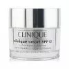 Clinique Smart Custom-Repair Moisturizer SPF 15 (Very Dry To Dry) 50ml/1.7oz 1 Clinique Smart Custom-Repair Moisturizer SPF 15 (Very Dry To Dry) 50ml/1.7oz -Clinique Sales 19573880401