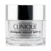 Clinique Smart Custom-Repair Moisturizer SPF 15 (Combination Oily To Oily) 50ml/1.7oz 1 Clinique Smart Custom-Repair Moisturizer SPF 15 (Combination Oily To Oily) 50ml/1.7oz -Clinique Sales 19574280401