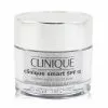 Clinique Smart Custom-Repair Moisturizer SPF 15 (Dry Combination) 50ml/1.7oz 1 Clinique Smart Custom-Repair Moisturizer SPF 15 (Dry Combination) 50ml/1.7oz -Clinique Sales 19574480401