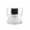 Clinique Smart Night Custom-Repair Moisturizer (Very Dry To Dry) 50ml/1.7oz 2 Clinique Smart Night Custom-Repair Moisturizer (Very Dry To Dry) 50ml/1.7oz -Clinique Sales 19864880401