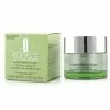 Clinique Superdefense Night Recovery Moisturizer - For Very Dry To Dry Combination 50ml/1.7oz -Clinique Sales 20317380401