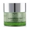 Clinique Superdefense Night Recovery Moisturizer - For Combination Oily To Oily 50ml/1.7oz 2 Clinique Superdefense Night Recovery Moisturizer - For Combination Oily To Oily 50ml/1.7oz -Clinique Sales 20317480401