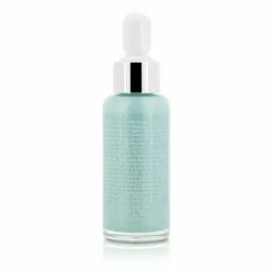 Clinique Anti-Blemish Solutions Blemish + Line Correcting Serum 30ml/1oz 7 Clinique Anti-Blemish Solutions Blemish + Line Correcting Serum 30ml/1oz -Clinique Sales 20408180401 2