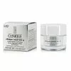 Clinique Smart Custom-Repair Moisturizer SPF 15 - Combination Oily To Oily 30ml/1oz 1 Clinique Smart Custom-Repair Moisturizer SPF 15 - Combination Oily To Oily 30ml/1oz -Clinique Sales 20567880401