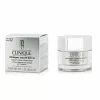 Clinique Smart Custom-Repair Moisturizer SPF 15 - Dry Combination 30ml/1oz -Clinique Sales 20568080401