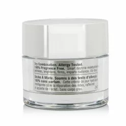 Clinique Smart Custom-Repair Moisturizer SPF 15 - Dry Combination 30ml/1oz -Clinique Sales 20568080401 2