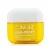 Clinique Pep-Start Hydrorush Moisturizer SPF 20 50ml/1.7oz -Clinique Sales 20720780401
