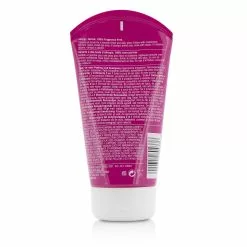 Clinique Pep-Start 2-In-1 Exfoliating Cleanser 125ml/4.2oz 7 Clinique Pep-Start 2-In-1 Exfoliating Cleanser 125ml/4.2oz -Clinique Sales 20720880401 2