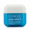 Clinique Pep-Start Hydroblur Moisturizer 50ml/1.7oz 2 Clinique Pep-Start Hydroblur Moisturizer 50ml/1.7oz -Clinique Sales 20720980401
