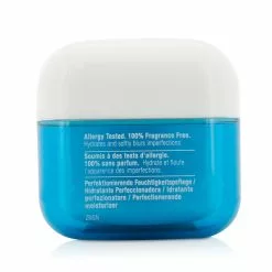 Clinique Pep-Start Hydroblur Moisturizer 50ml/1.7oz 9 Clinique Pep-Start Hydroblur Moisturizer 50ml/1.7oz -Clinique Sales 20720980401 3