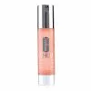 Clinique Moisture Surge Hydrating Supercharged Concentrate 48ml/1.6oz 2 Clinique Moisture Surge Hydrating Supercharged Concentrate 48ml/1.6oz -Clinique Sales 21196680401