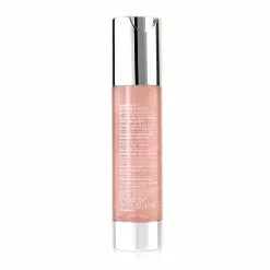 Clinique Moisture Surge Hydrating Supercharged Concentrate 48ml/1.6oz -Clinique Sales 21196680401 2