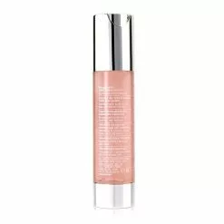 Clinique Moisture Surge Hydrating Supercharged Concentrate 48ml/1.6oz 7 Clinique Moisture Surge Hydrating Supercharged Concentrate 48ml/1.6oz -Clinique Sales 21196680401 2 FULL