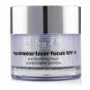 Clinique Repairwear Laser Focus Line Smoothing Cream SPF 15 - Very Dry To Dry Combination 50ml/1.7oz 1 Clinique Repairwear Laser Focus Line Smoothing Cream SPF 15 - Very Dry To Dry Combination 50ml/1.7oz -Clinique Sales 21330480401