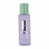 Clinique Clarifying Lotion 2 200ml/6.7oz -Clinique Sales 2184 stock FULL