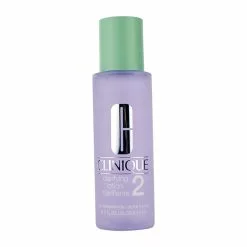 Clinique Clarifying Lotion 2 200ml/6.7oz
