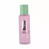 Clinique Clarifying Lotion 3 200ml/6.7oz 2 Clinique Clarifying Lotion 3 200ml/6.7oz -Clinique Sales 2185 stock FULL