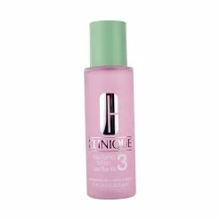 Clinique Clarifying Lotion 3 200ml/6.7oz