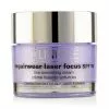 Clinique Repairwear Laser Focus Line Smoothing Cream SPF 15 - Combination Oily To Oily 50ml/1.7oz 2 Clinique Repairwear Laser Focus Line Smoothing Cream SPF 15 - Combination Oily To Oily 50ml/1.7oz -Clinique Sales 21861380401