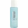 Clinique Anti-blemish Solutions Clarifying Lotion 200ml/6.7oz -Clinique Sales 225979 fragrancenet FULL