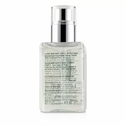 Clinique Dramatically Different Hydrating Jelly (With Pump) 200ml/6.7oz 11 Clinique Dramatically Different Hydrating Jelly (With Pump) 200ml/6.7oz -Clinique Sales 22956180401 2 3c10bc3e b037 40ec b5ab 80b8e30bc686