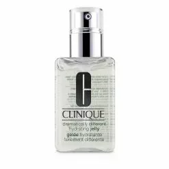 Clinique Dramatically Different Hydrating Jelly (With Pump) 200ml/6.7oz 9 Clinique Dramatically Different Hydrating Jelly (With Pump) 200ml/6.7oz -Clinique Sales 22956180401 cf65702f bba9 42e3 8b4f dc1290025752