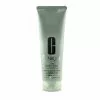 Clinique 7 Day Scrub Cream Rinse Off Formula 250ml/8.5oz 2 Clinique 7 Day Scrub Cream Rinse Off Formula 250ml/8.5oz -Clinique Sales 23110680401