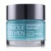 Clinique Maximum Hydrator 72-Hour Auto-Replenishing Hydrator 50ml/1.7oz -Clinique Sales 24330580421